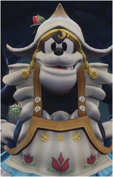 Small Pete's image