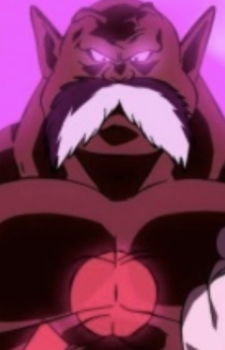 Toppo