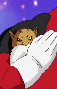 Toppo