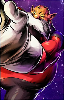 Toppo
