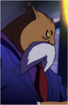 Toppo