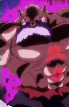 Toppo