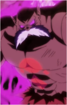 Toppo