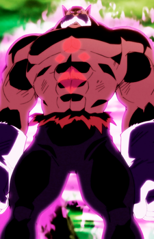 Toppo