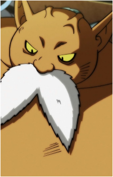 Toppo