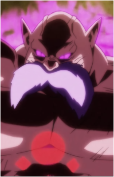 Toppo