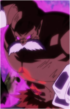 Toppo