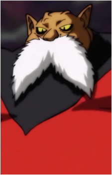 Toppo