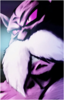 Toppo