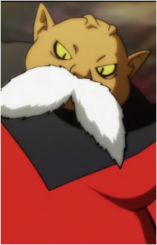 Toppo