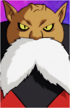 Toppo