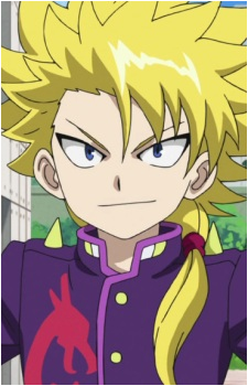 Wakiya Komurasaki's image