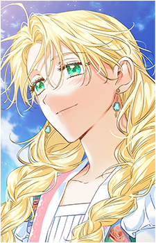 Image 21 - Art: 자개 (Jagae) Image 21