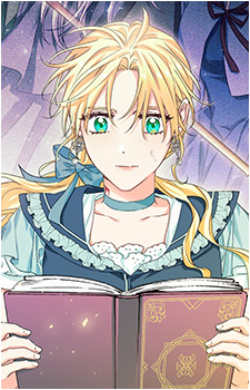 Image 20 - Art: 자개 (Jagae) Image 20