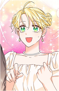 Image 8 - Art: 자개 (Jagae) Image 8