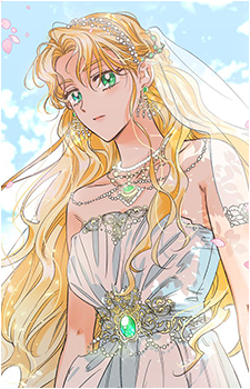 Image 25 - Art: 자개 (Jagae) Image 25