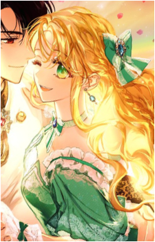 Image 2 - Art: 자개 (Jagae) Image 2
