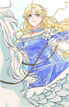 Image 16 - Art: 자개 (Jagae) Image 16