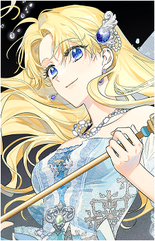 Image 27 - Art: 자개 (Jagae) Image 27