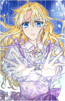 Image 22 - Art: 자개 (Jagae) Image 22