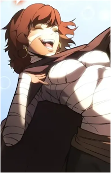 Rolfi's image