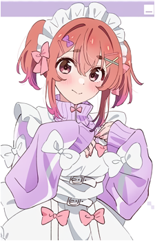 Sumi Sakurasawa
