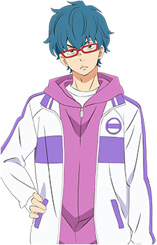 Hideo Ominato