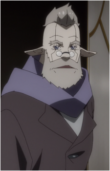 Chikuan's image