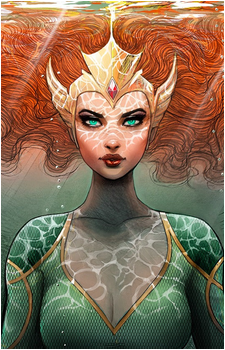 Mera