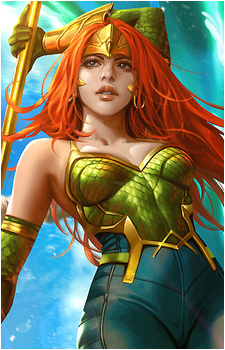 Mera