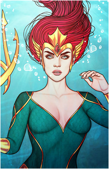 Mera