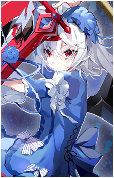 Sonia von Auersperg's image