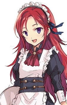 Image 2 Image 2