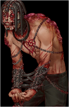 Miasma {OPH}'s image