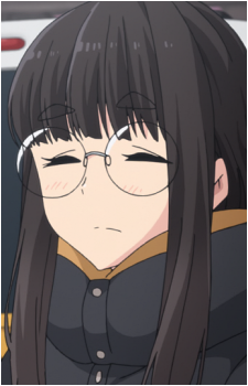 Minami Toba's image