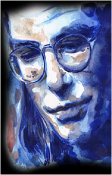 Jeff Porcaro's image