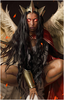 Kasla's image