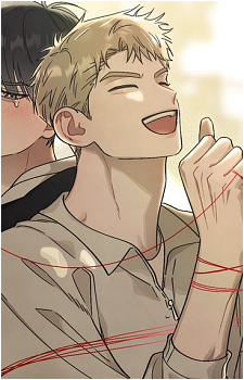 Hong Kihoon