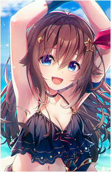 Image 28 of Tokino Sora