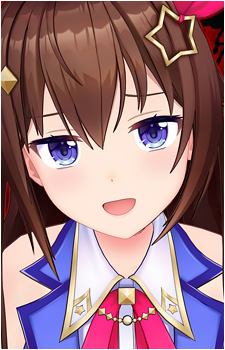 Image 21 of Tokino Sora