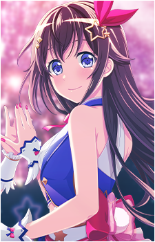 Image 65 of Tokino Sora
