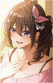 Image 45 of Tokino Sora
