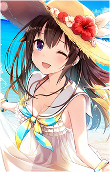 Image 3 of Tokino Sora