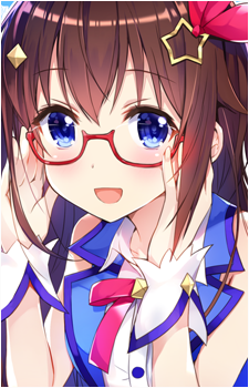 Image 10 of Tokino Sora