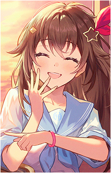 Image 77 of Tokino Sora