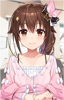 Image 2 of Tokino Sora