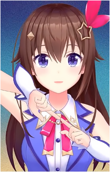Image 25 of Tokino Sora