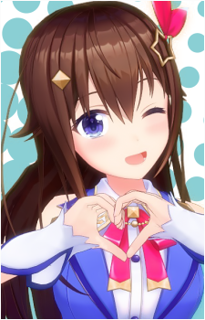 Image 22 of Tokino Sora