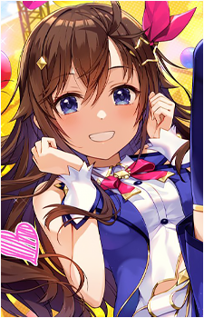 Image 16 of Tokino Sora