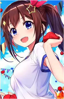 Image 15 of Tokino Sora